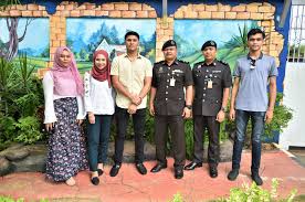 No.80 jalan sir henry gurney, telok mas, melaka, malaysia coordinate: Team Buat Hal Tbh Telah Ke Sekolah Henry Gurney Melaka Facebook