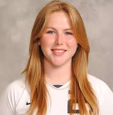 2025 Women's Soccer Roster