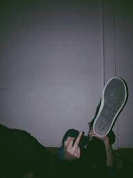 We did not find results for: Nemo Grunge Fotografi Estetika Fotografi Urban Fotografi Tempo Dulu