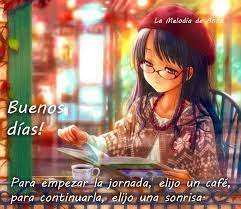 Pin De Ana Franchesca Santos En Buen Dia Saludos De Buenos Dias Fraces De Buenos Dias Tarjetas De Buenos Dias