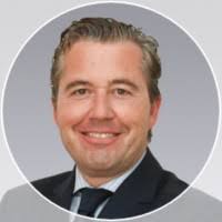 Ignacio Pallarés Serrano