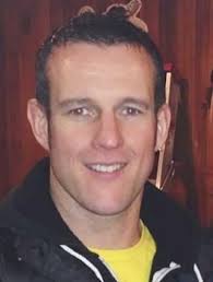 Ian McNeill Obituary (2017)