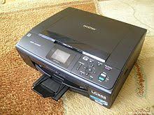 Original brother ink cartridges and toner cartridges print perfectly every time. Brother Industries Wikipedia
