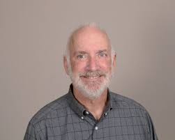 Meet Our Staff — First Baptist Church of Tryon