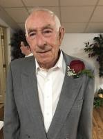 Walter Wilbern Collins