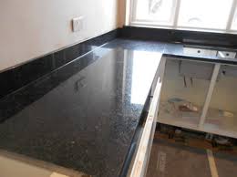 Large marble subway kitchen backsplash with herringbone style. Natural Polished Angola Black Granite Slabs For Kitchen Island Countertop China Granite Slab Natural Granite Made In China Com