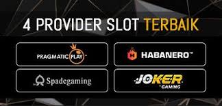 Site new fajar pakong yang asli hanya : Pin Di Agen Togel Online Terpercaya