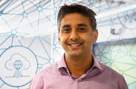 The Art of Artificial Intelligence