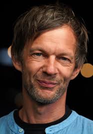 Sebastian Rudolph (I)