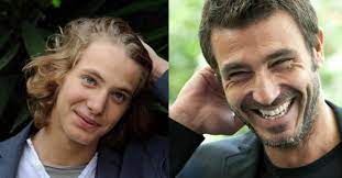 Benvenuti nella pagina ufficiale di francesco liotti, creata apposta per la candidatura e al proseguo del premio finale Francesco Chi E Il Figlio Di Daniele Liotti Eta Lavoro Puglia24news It
