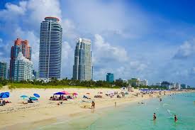 So read the article to know what all best fun things to do in miami. 30 Fun Things To Do In Miami Florida The Magic City