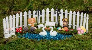 We did not find results for: Fairy Garden Accessories Kit From Yabani Gardens Also Includes An E Book How To Create Your Own Fairy Garden Accessories Miniature Fairy Gardens Fairy Garden
