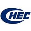 Chec has 50 overseas branches and offices with business activities covering more than 80 countries and areas. 1