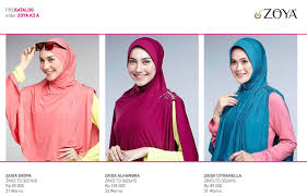 Hasil gambar untuk Katalog Elzatta Anak