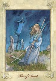 Check out our tarot reading selection for the very best in unique or custom, handmade pieces from our spirituality & religion shops. 73 Llewellyn Tarot Ideas Llewellyn Tarot Llewellyn Tarot