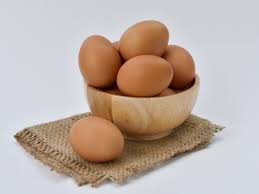 Lihat juga resep kentang wortel rebus (menu sarapan untuk diet) enak lainnya. Ini Efek Samping Diet Telur Rebus Meski Efektif Turunkan Berat Badan Indozone Id
