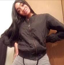 If you get camel toe it's because you're wearing clothing that's too tight, exposing the it should conceal that camel toe shape. Woman S Camel Toe Has Web Users Including 50 Cent Talking