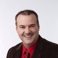 Blane Wilson's Instagram, Twitter & Facebook