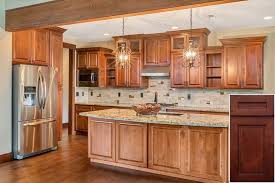 Selecting Wooden Filing Cabinets Gold Coast Oakkitchencabinets Cabinets Kitchen Cabinet Door Styles Custom Kitchen Cabinets Kitchen Cabinets Units