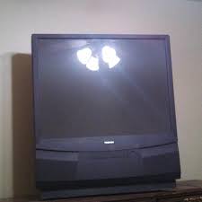 Aug 27, 2015 · the tv will work but only after turning it on and off like 15 to 40 times. Best Big Flatscreen Tv Old Thought But In Good Condition For Sale In Amarillo Texas For 2021