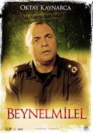 Bir de kimilerince genelgecer anlaminda da kullanilabilir. Beynelmilel 2006 Photo Gallery Imdb