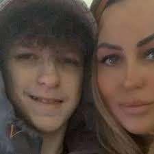 Teen fighting for life after cardiac arrest during terrifying botched  robbery