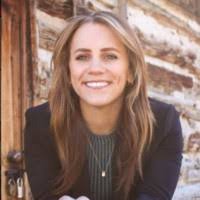 Ashton Toler's Instagram, Twitter & Facebook