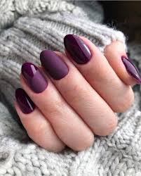 Pin By Indigo Nails Uk On Winter Inspiration January Nails Fun Nail Colors Fun Nails