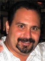 Malcolm Petal Obituary (2017)