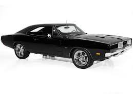 All cars for sale coupe for sale convertibles for sale hatchbacks for sale sedan for sale pickup trucks for sale suvs for sale minivans for sale wagon for sale. 1969 Dodge Charger For Sale Classiccars Com Cc 1064940