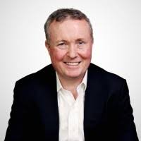 Mark Faherty Email & Phone Number