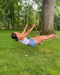 Mcintosh is a native of pickering, ontario. Lily Chee Lilychee Instagram Photos And Videos Lily Chee Summer Feeling Summer Madness