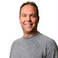 100+ "Jon Ing" profiles