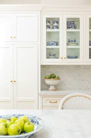Pin On Kitchens
