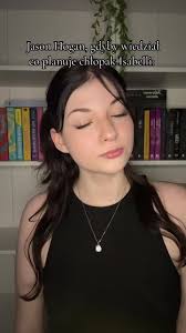 Spoiler „Prokurator‼️ #prokuratorjoannabalicka #jasonhogan #booktokpolska  #dlaciebie #wybijsie #książkiżyciem #booktok #książkiżyciem #lubieczytać  #ksiazkara