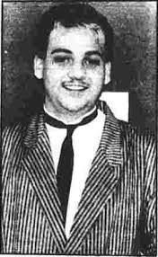 Housing costs are crippling families