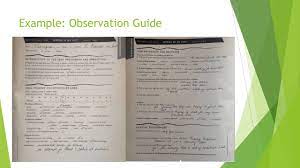 Maybe you would like to learn more about one of these? Dra Developmental Reading Assessment Video Review Youtube