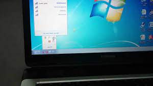 تحميل تعريف البلوتوث ويندوز 10 8 7 32 بت 64 bit تشغيل برنامج usb bluetooth للكمبيوتر وشرح كيفية تشغيل بلوتوث الاب توب بكل أنواعه dell hp توشيبا وغيرهم، شرح كيفية اظهار ايقونة البلوتوث على الكمبيوتر واللاب توب تشغيل وتحديث برابط مباشر. ØªØ´ØºÙÙ Ø§ÙÙÙØ±ÙØ³ ÙÙ ÙØ¨ØªÙØ¨ ØªÙØ´ÙØ¨Ø§ Youtube