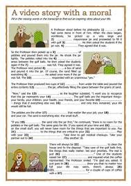 Pin On Engl