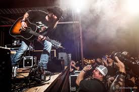 Ever have questions about what a band's photographer release language means? The Assault On Professional Concert Photography Finally Comes Into Focus Saving Country Music