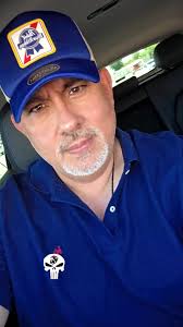 Omar Urias (@ourias70)'s videos with Don't Talk to Me That Way