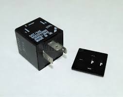 Image result for 5553530945 peugeot--citroen