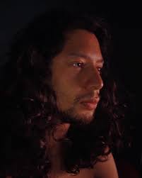 🥳📡☎️ // Happy 1k club to Chatterbox! 💪🏽💪🏽 Afro-tinted bedroom pop 🤓  📸: @noahcturner , 👔: @benjaminlessore_