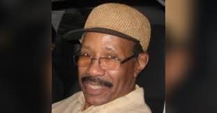 Mr. Leon Rhodes Obituary