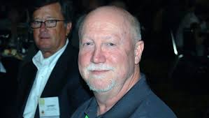 Faces in the Crowd: Big Game Awards