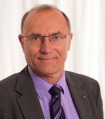 Broschuere FH Kiel_SG.indd