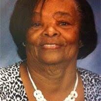 Juanita Butts-Peoples Obituary