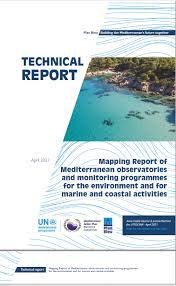 Si le document est incomplet ou insuffisamment détaillé, les services de l'urbanisme le refusent dans la majorité des cas. Report