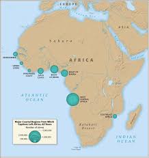 07 Jpg 725 768 Map Historical Maps Africa