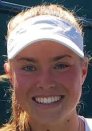 Emily Appleton vs Veronika Podrez Betting Tips, Where to Watch, Live, H2H  Results